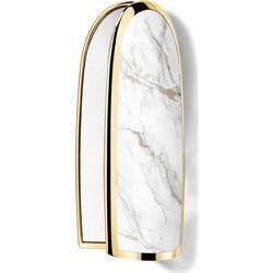 GUERLAIN ROUGE G casing LE MARBRE 1 u