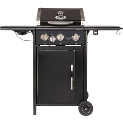 Outdoorchef Australia 325 G