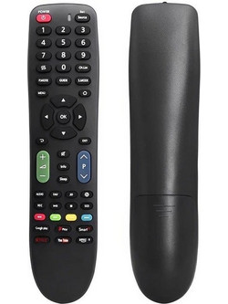 Andowl Q-YK1014S