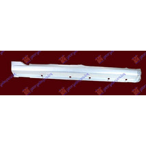 Μαρσπιε 5Π Αριστερα Kia Picanto 08-11 - 010108282
