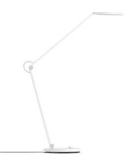 Xiaomi Mi LED Desk Lamp Pro