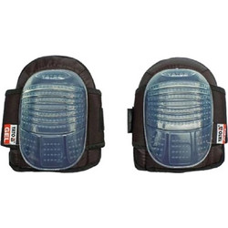 YATO Knee protector (YT-7460)