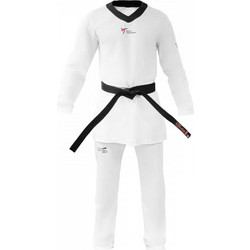 Στολή Taekwondo WT Competition Olympus 151050