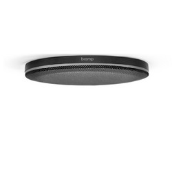 Parle TCM-XA Ceiling black