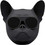 Jarre AeroBull Nano Glossy Black