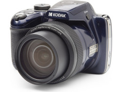 Kodak Astro Zoom AZ528 Blue