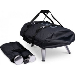Ooni Fyra 12 Carry Cover