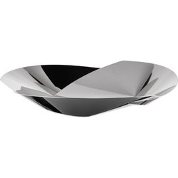 Alessi Resonance Fruit Holder 40cm ABI02