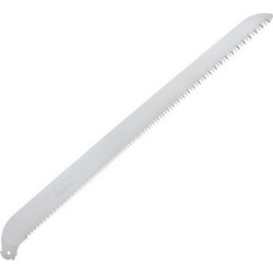 Silky Blade for Katanaboy 500-5 rough (404-50)