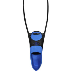 Epsealon Πέλμα Legends Blue