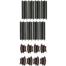 Carrera Go! Extension Set 3 20061614