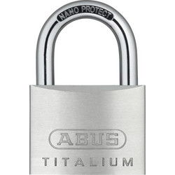 ABUS 64 Titalium 64TI/60 SL 6 (64TI/60)