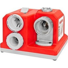 Holzmann BSG13E Drill Bit Sharpener (BSG13E_230V)