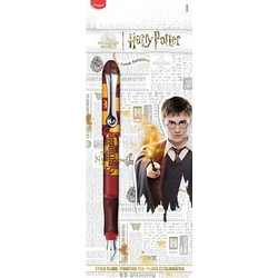 ΠΕΝΑ HARRY POTTER 220003