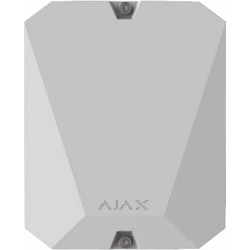 AJAX MULTITRANSMITTER WHITE
