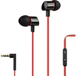 Ipipoo iP-A300Hi Handsfree In-Ear 3.5mm