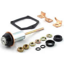 All Balls, starter solenoid rebuild kit