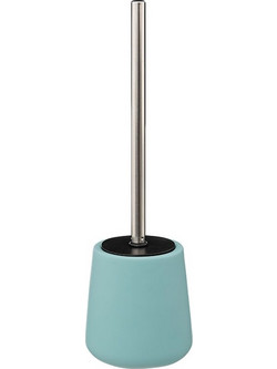 Πιγκάλ μπάνιου Colorama 5five με διαστάσεις 12x40cm - Artic blue 174878Q