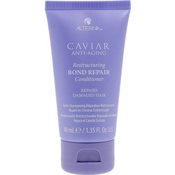 Alterna Caviar Anti-Aging Multiplying Volume Conditioner 40ml