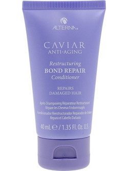 Alterna Caviar Anti-Aging Multiplying Volume Conditioner 40ml