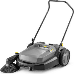 Σάρωθρο KM 70/20 C Karcher (1.517-130.0)