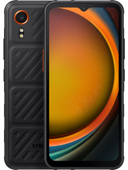 Samsung Galaxy XCover 7 Enterprise Edition 128GB