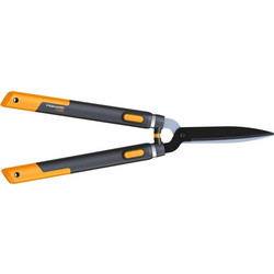 Fiskars SmartFit HS86 Hedgecutter