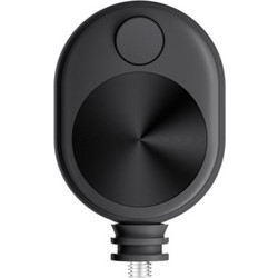 Insta360 Bullet Time Cord One X2 / ONE R / ONE X / ONE for Insta360