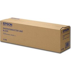 Epson C13S051178 Black Toner