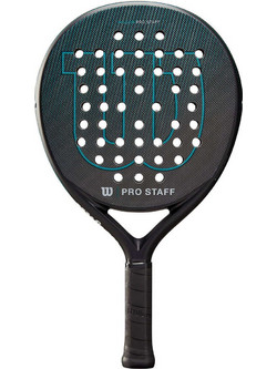 Wilson Pro Staff V2 WR112121