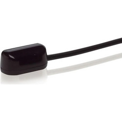 Marmitek IRC BLASTER 1 LED