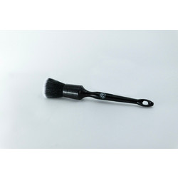 DC-Ultra Soft Detailng Brush Πολύ μαλακό πινέλο N.16