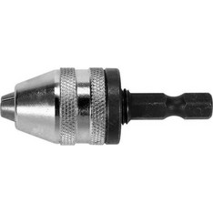 Yato YT-04644 Τσοκ Ταχείας Mini 1/4 Εξάγωνης Βάσης