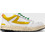 HTC Starlight Ανδρικά Sneakers Λευκά 23SHTSC002