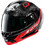 X-Lite X-803 RS Ultra Carbon 13 Hotlap Κράνος Μηχανής Full Face 1310gr