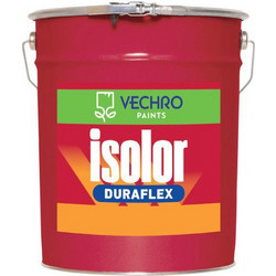 Vechro Σ10000018 - DURAFLEX ISOLOR 18LT