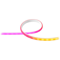Έξυπνη Ταινία LED PHILIPS Hue Gradient 2 Μέτρων