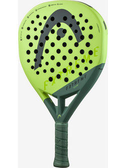 Head Padel Extreme Elite 2023