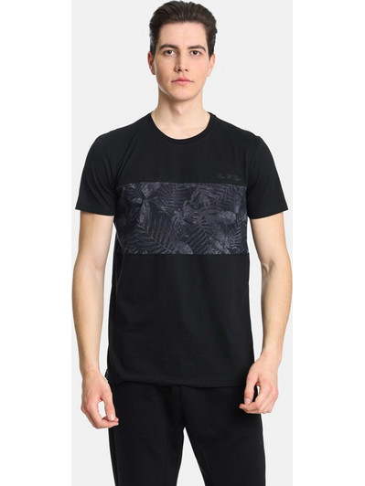ΜΠΛΟΥΖΑ PACO 2431064-BLACK