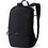 Bellroy Blda Lite Shadow Αδιάβροχο Σακίδιο Πλάτης 20lt Μαύρο