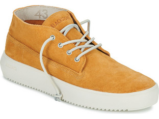 Χαμηλά Sneakers Blackstone BG148