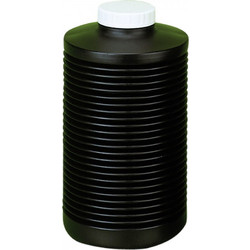 Kaiser Accordion Bottle 900-2000ml
