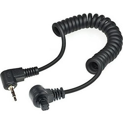 Kaiser MultiTrig AS 5.1 Camera Remote Trigger N3 3C Canon (7005)