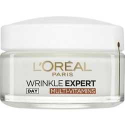 L'Oreal Paris Age Specialist 65+ Day Cream 50ml