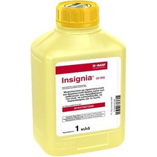 Insignia 20 wg Μυκητοκτόνο 1kg