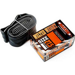 MAXXIS 27.5X1.90/2.35 AV ΑΕΡΟΘΑΛΑΜΟΣ ΠΟΔΗΛΑΤΟΥ 184gr