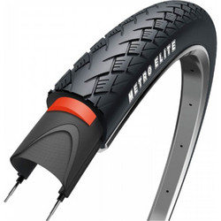 OBOR Metro Elite 700x35