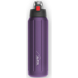 Alpin FJ450PU 450ml