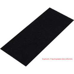 Davoline D212 Ανταλλακτικό Φίλτρο Ενεργού Άνθρακα για επιλεγμένα μοντέλα