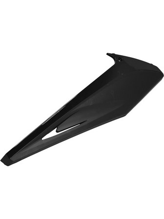 ZNEN ανταλλακτικό right bottom cover 64305-AFA9-9000 για Fantasy